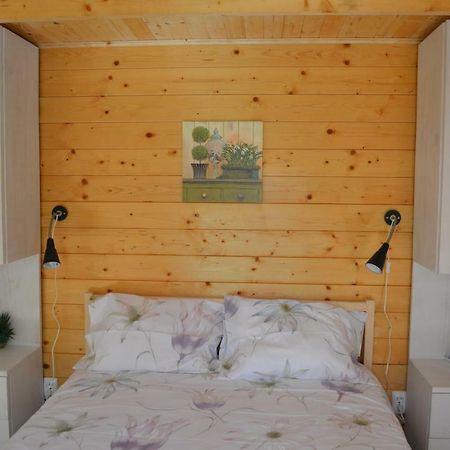 Bamboo Guest House Agueda Ngoại thất bức ảnh