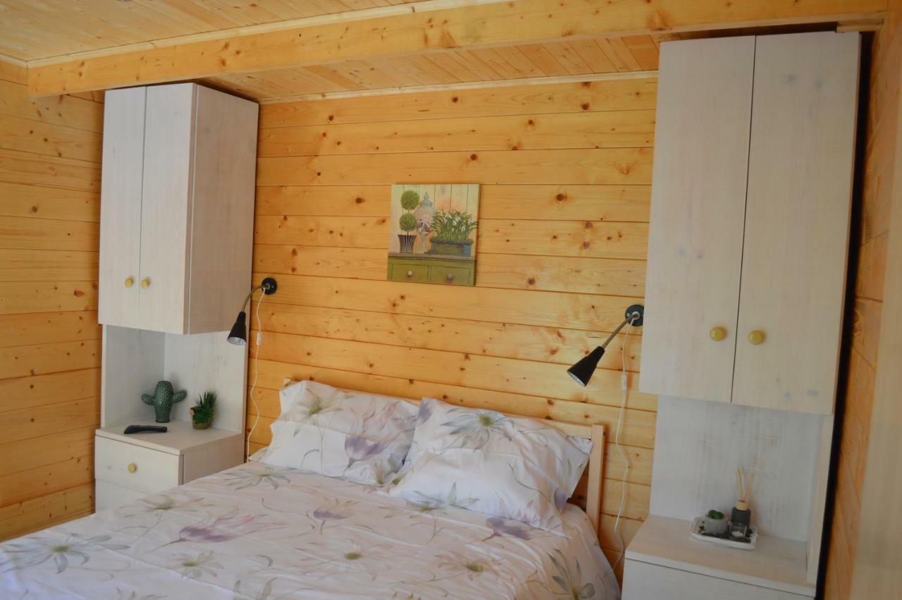 Bamboo Guest House Agueda Ngoại thất bức ảnh